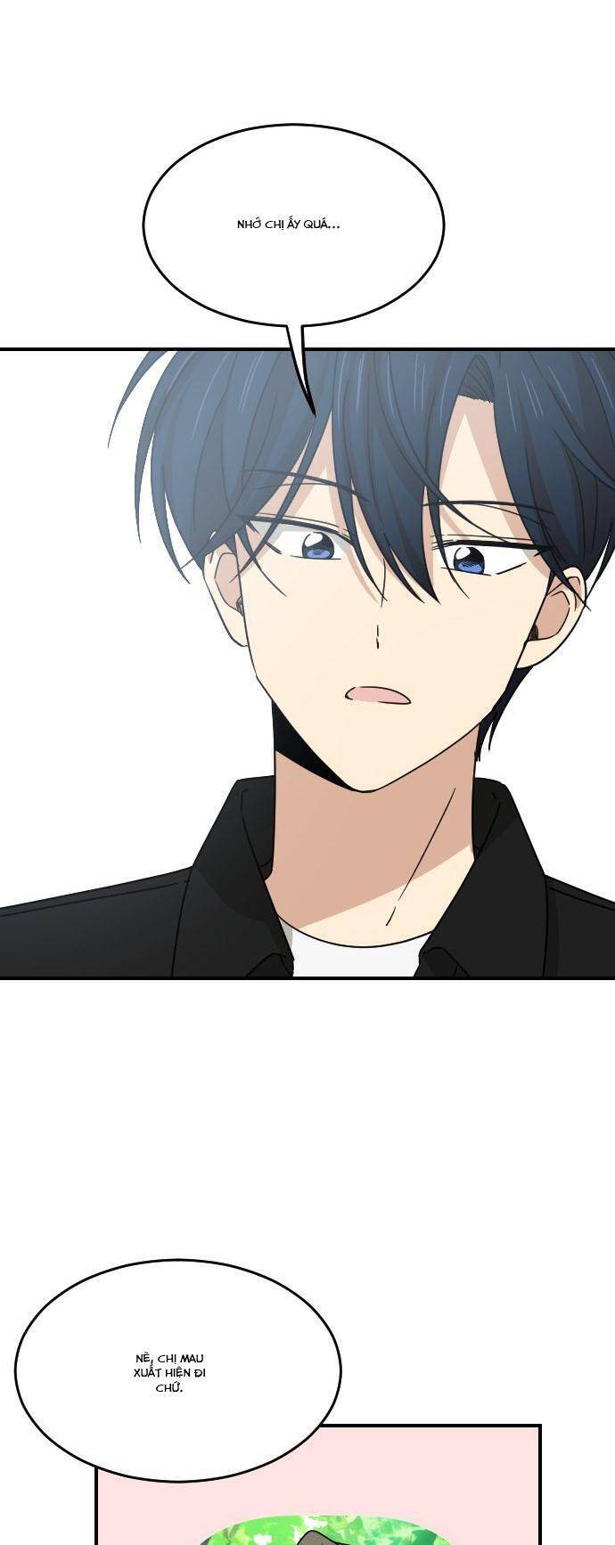 Bạn Của Em Trai Chapter 68 - 40