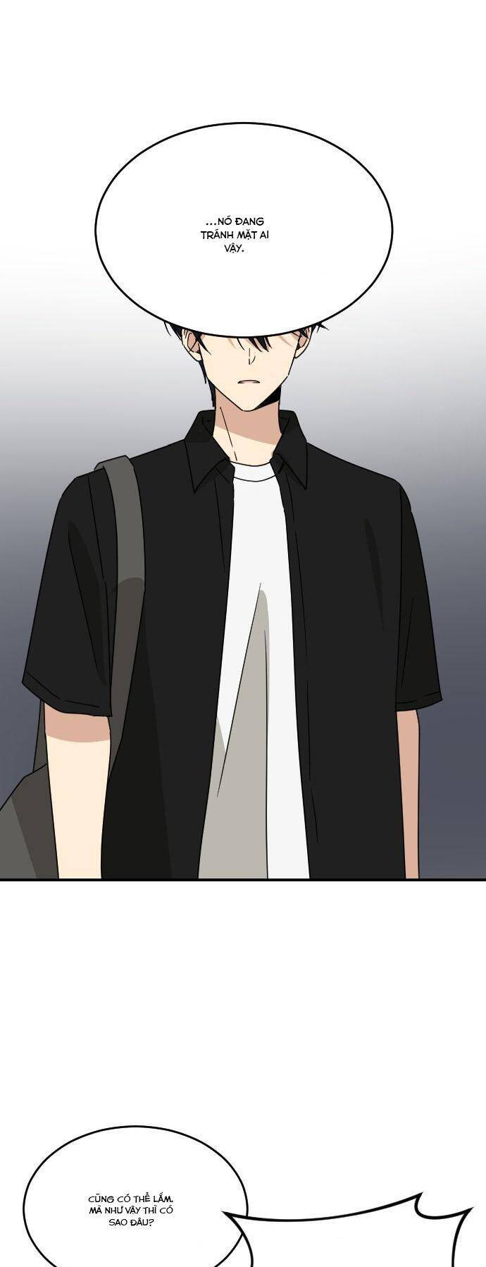 Bạn Của Em Trai Chapter 68 - 46