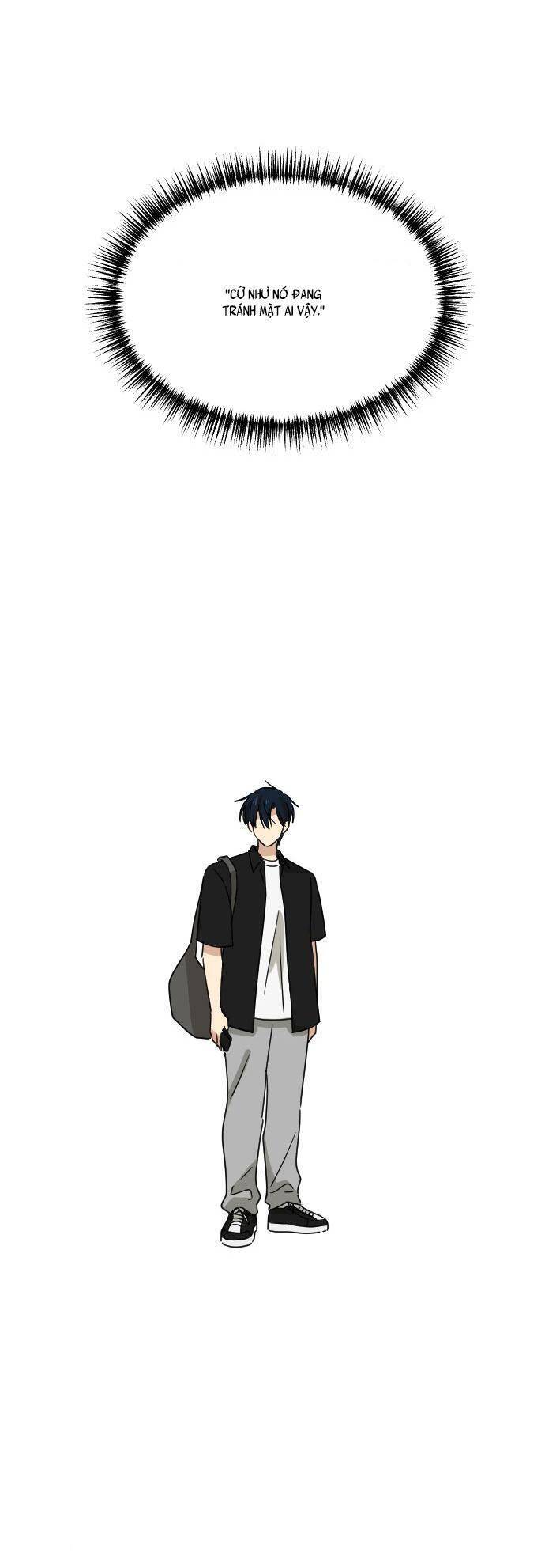 Bạn Của Em Trai Chapter 68 - 48