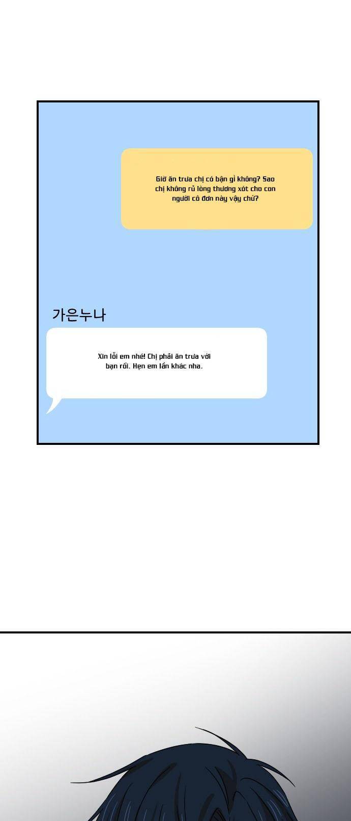 Bạn Của Em Trai Chapter 68 - 50