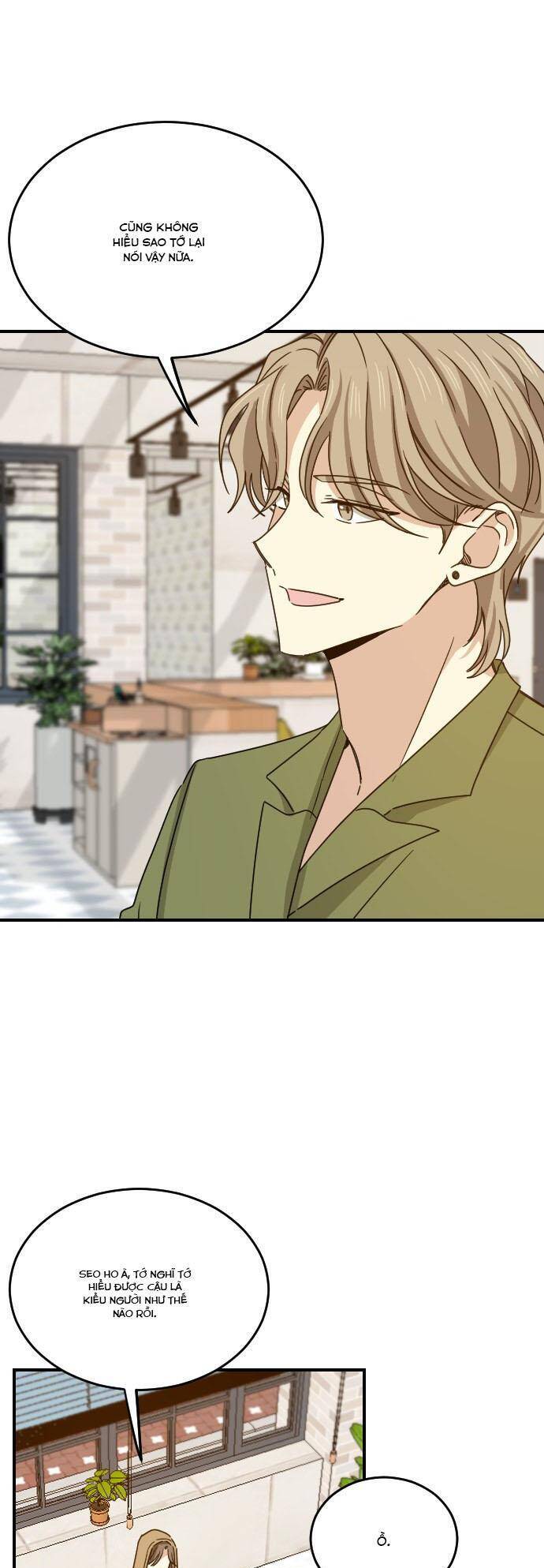 Bạn Của Em Trai Chapter 68 - 7