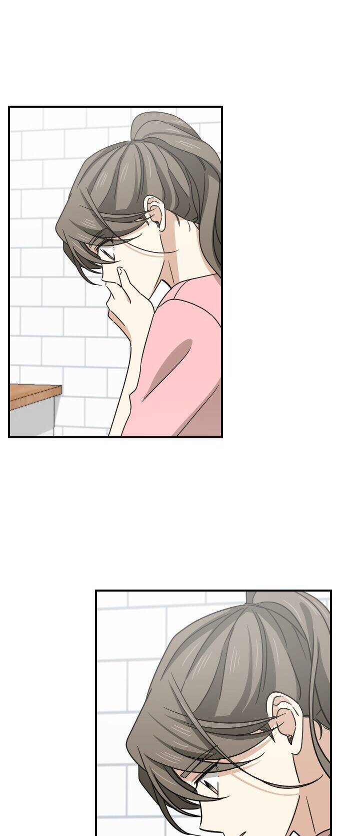 Bạn Của Em Trai Chapter 69 - 26