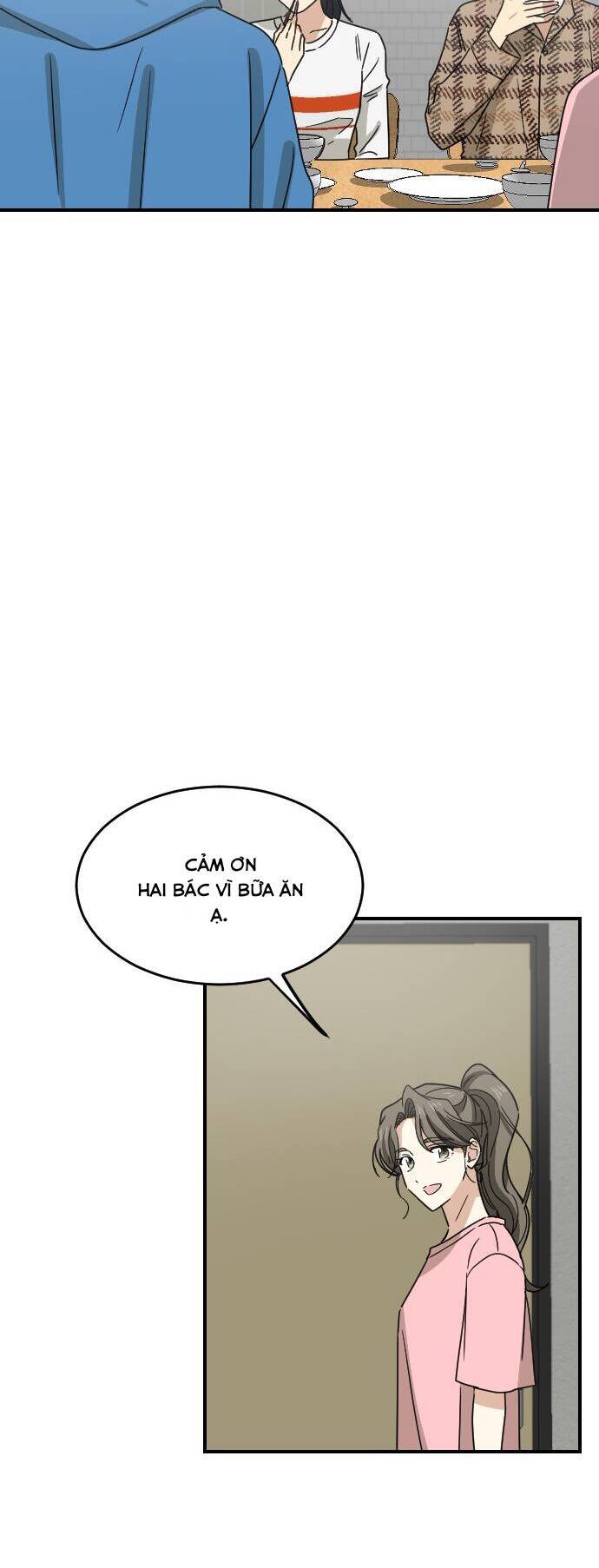 Bạn Của Em Trai Chapter 69 - 29