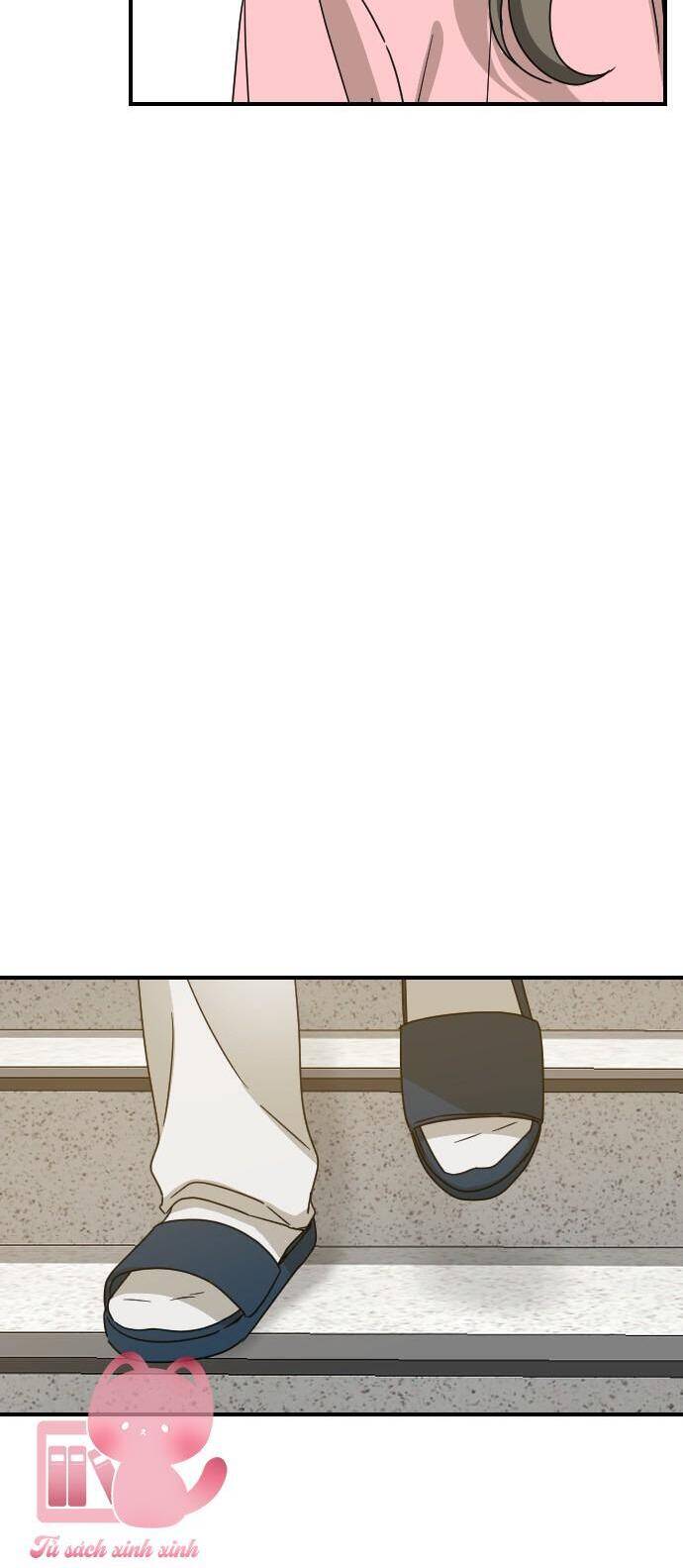 Bạn Của Em Trai Chapter 69 - 35