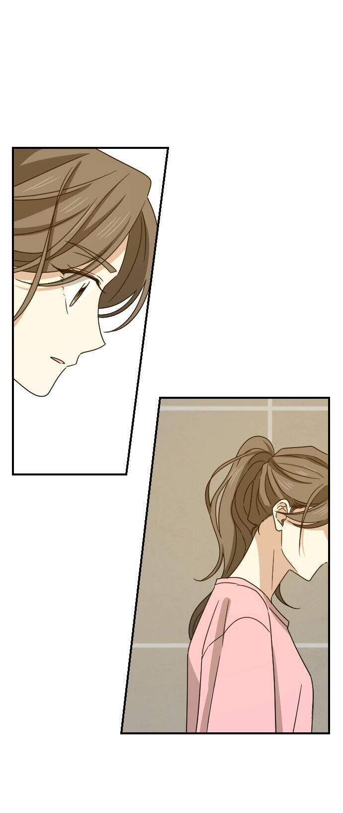 Bạn Của Em Trai Chapter 69 - 41