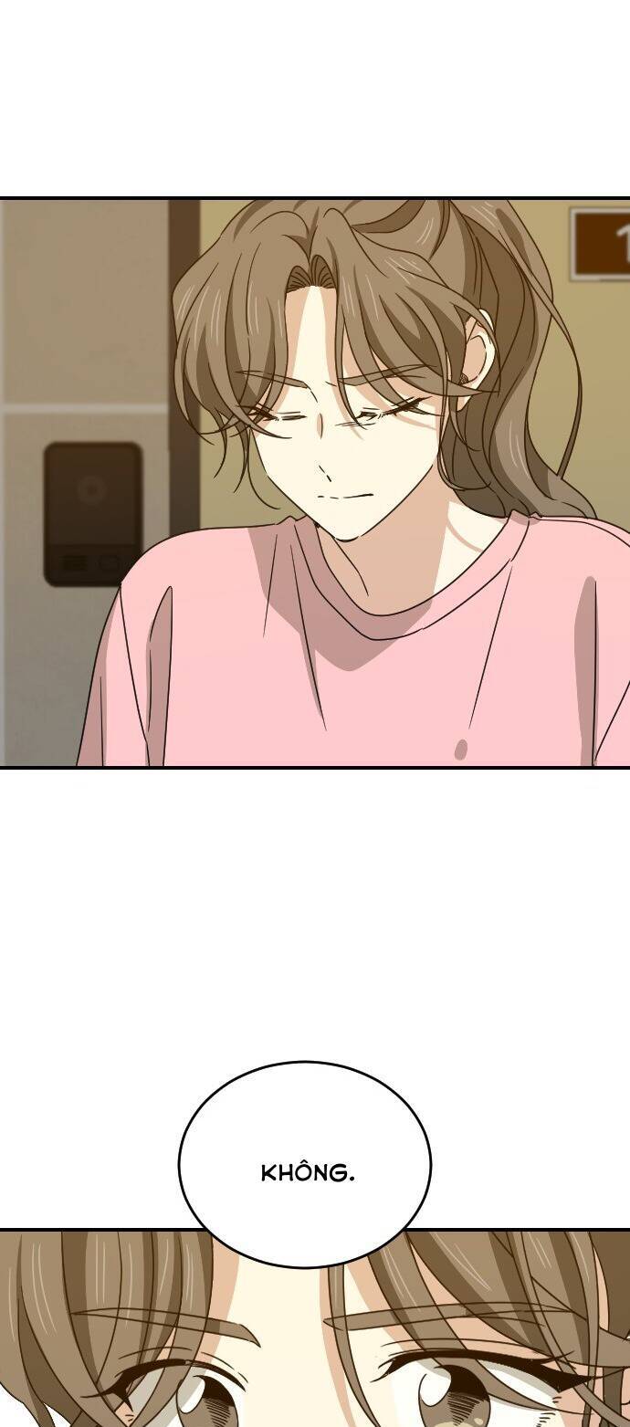 Bạn Của Em Trai Chapter 69 - 47