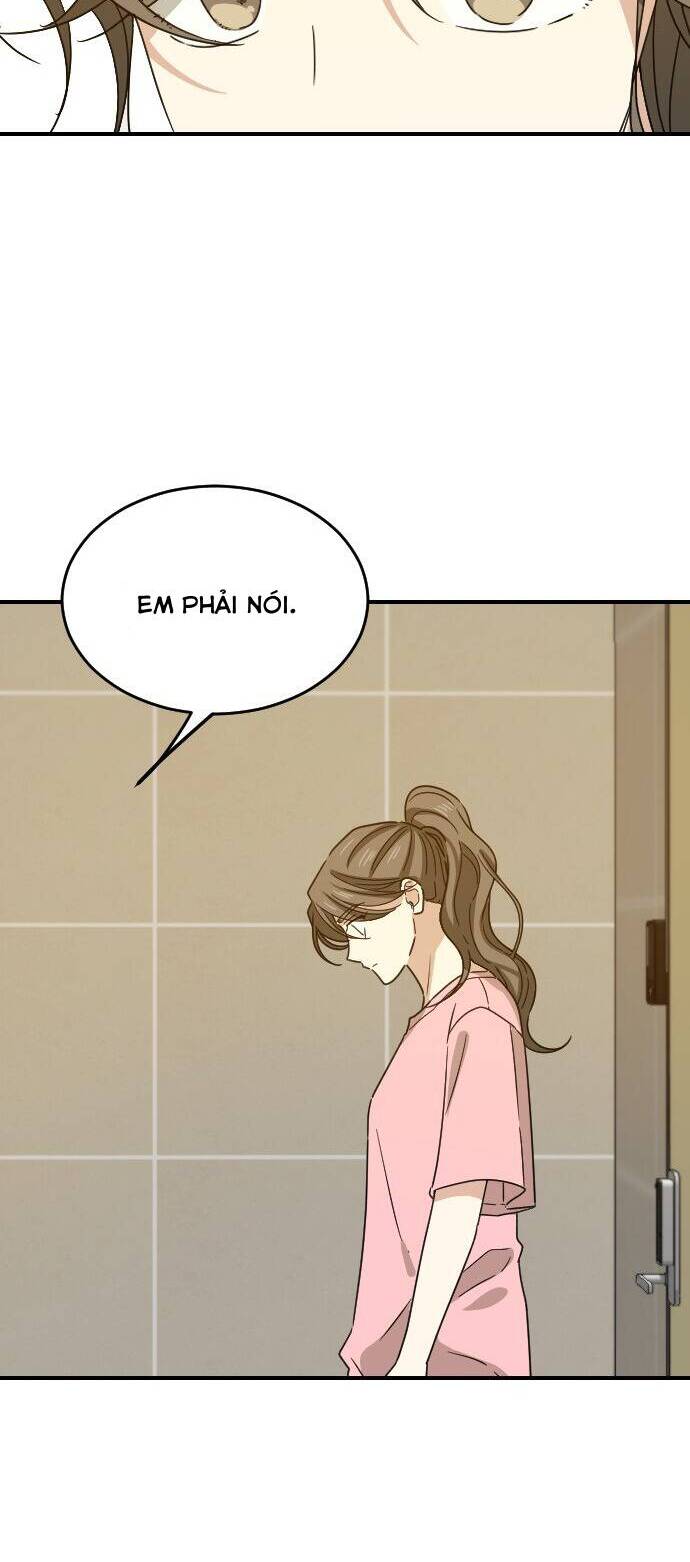 Bạn Của Em Trai Chapter 69 - 48
