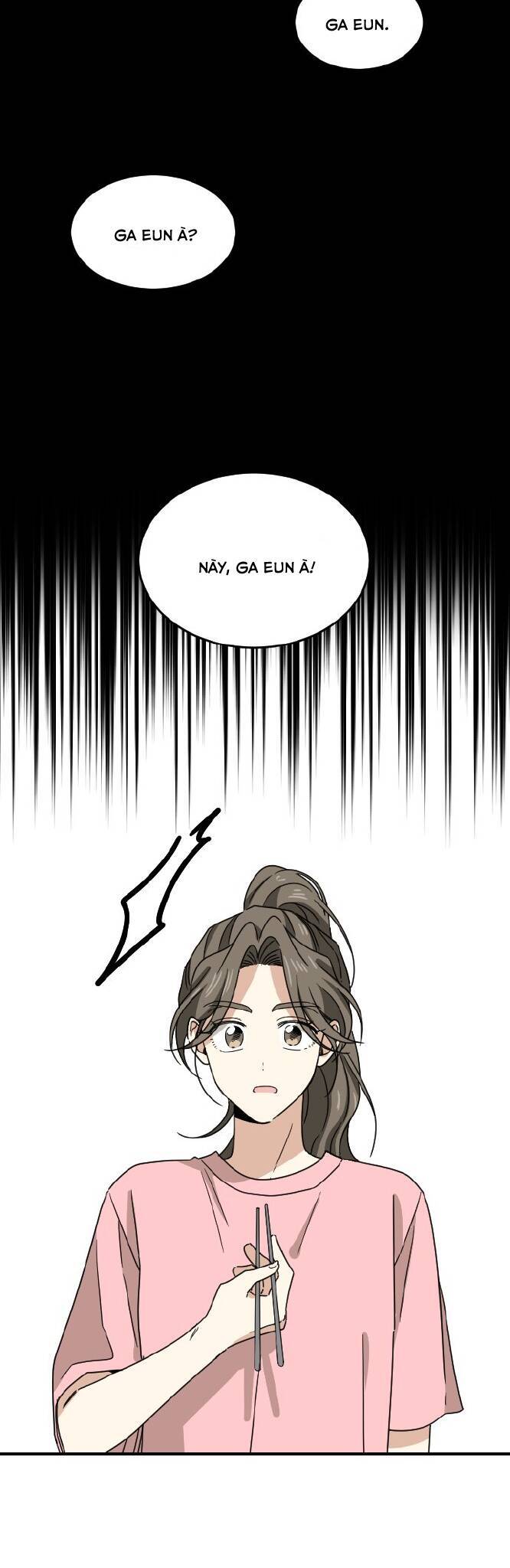 Bạn Của Em Trai Chapter 69 - 9