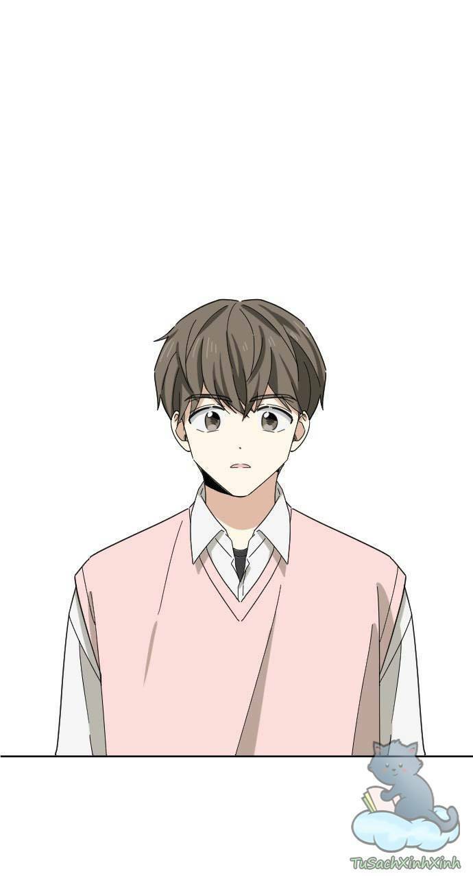 Bạn Của Em Trai Chapter 7 - 2