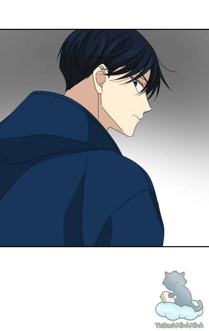 Bạn Của Em Trai Chapter 7 - 17