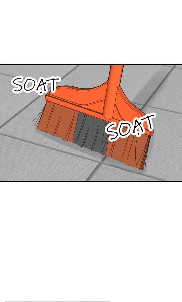 Bạn Của Em Trai Chapter 7 - 19