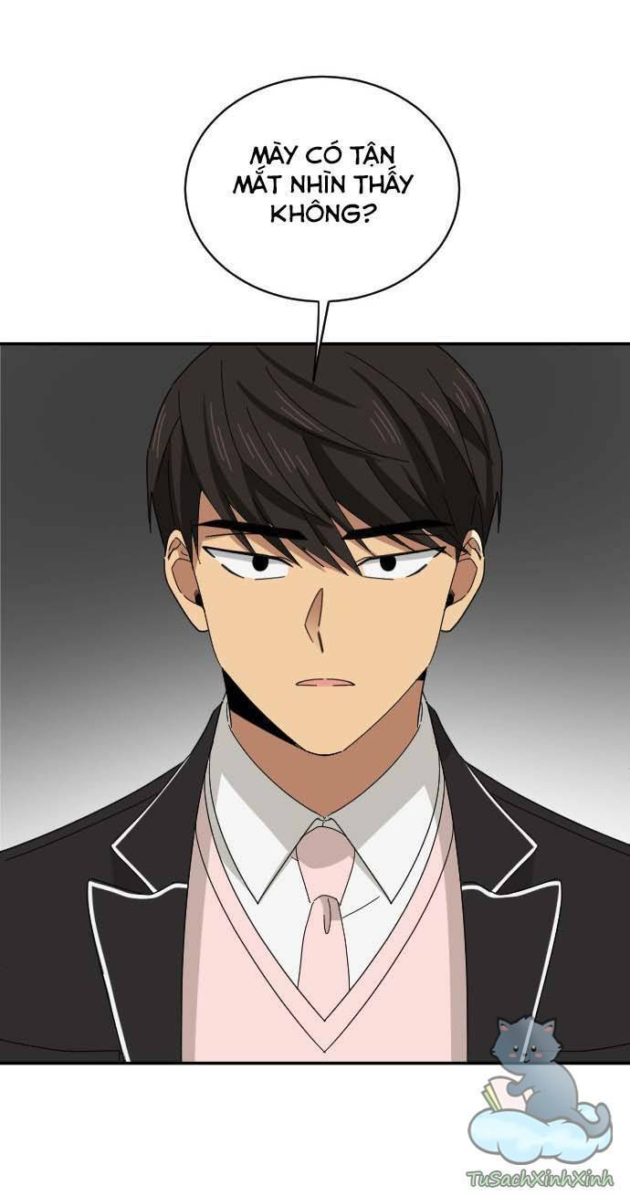 Bạn Của Em Trai Chapter 7 - 39