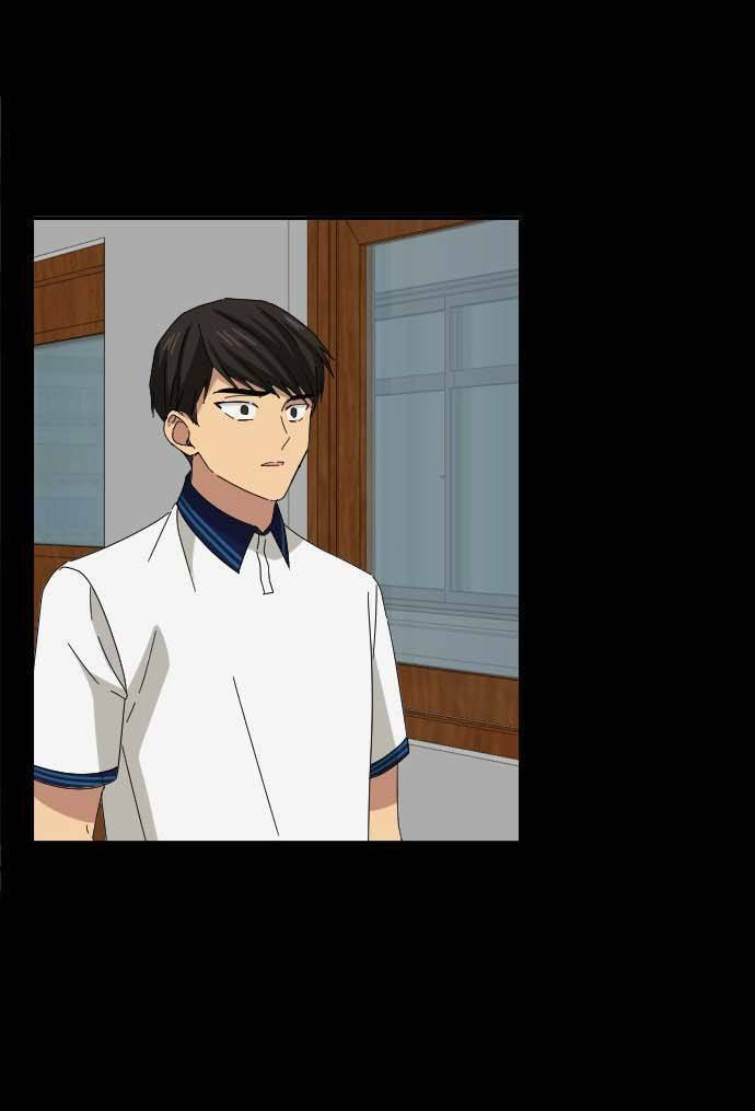 Bạn Của Em Trai Chapter 7 - 46