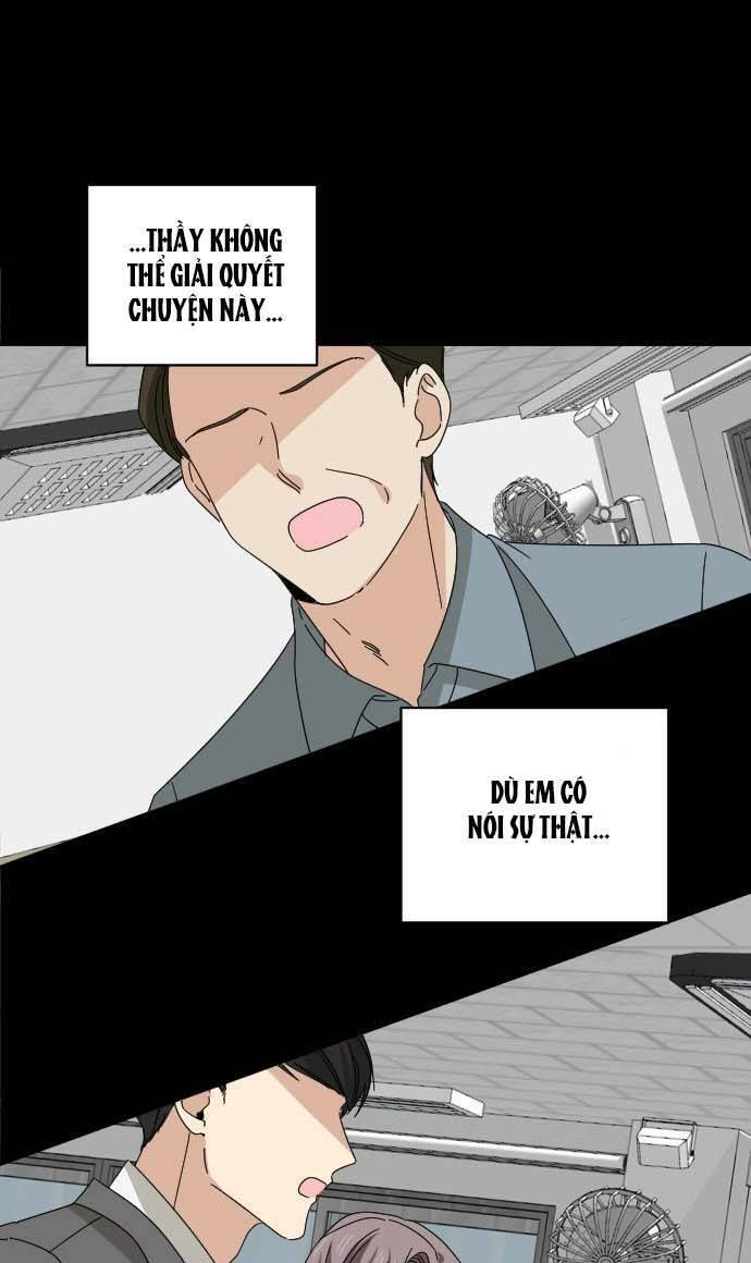 Bạn Của Em Trai Chapter 7 - 49