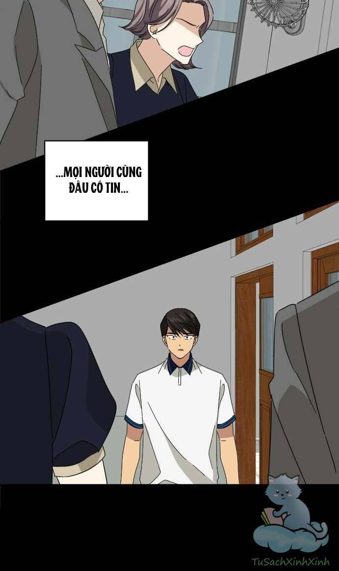 Bạn Của Em Trai Chapter 7 - 50