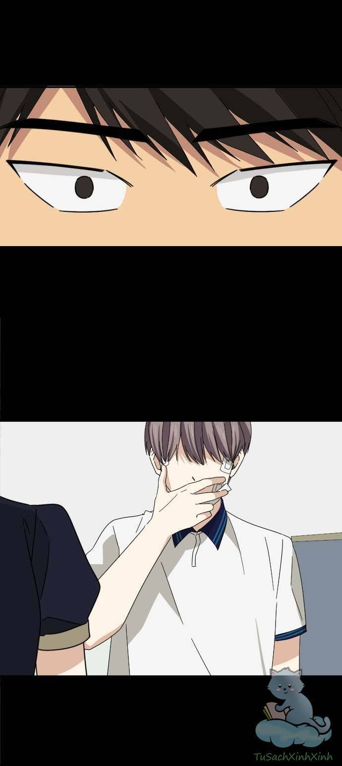 Bạn Của Em Trai Chapter 7 - 51