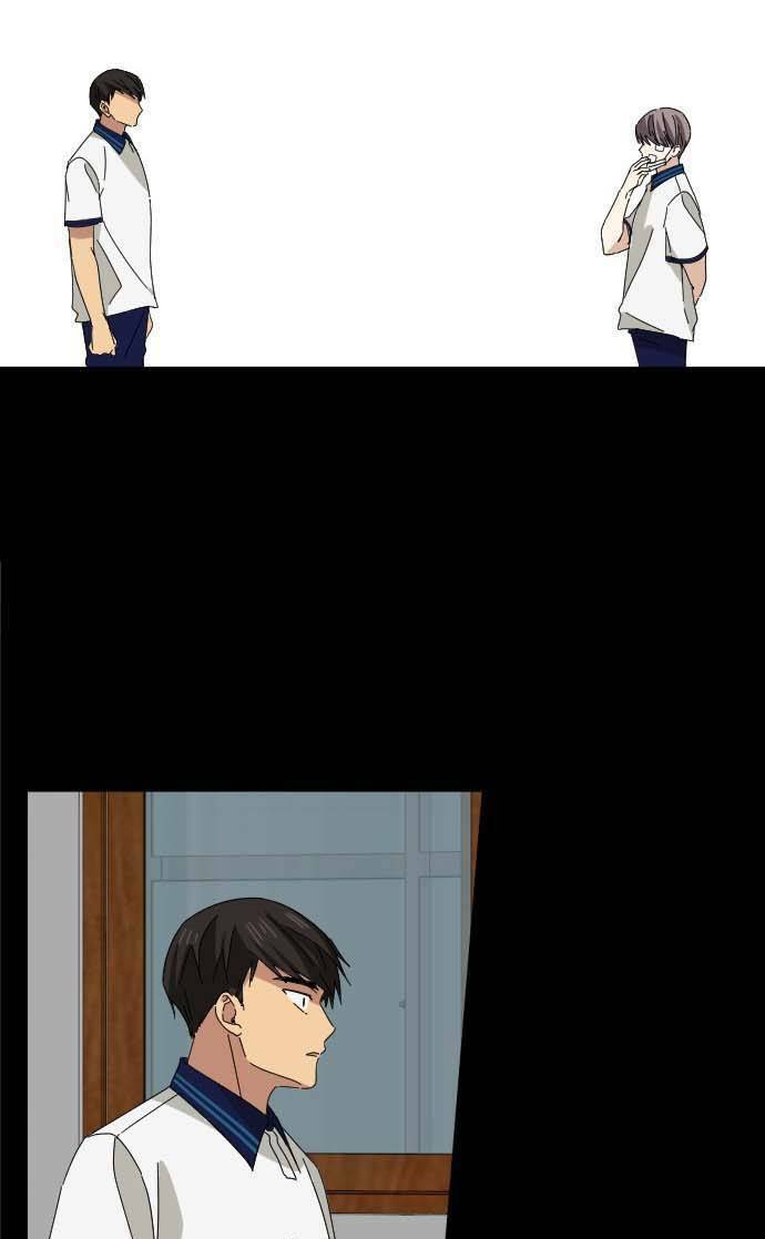 Bạn Của Em Trai Chapter 7 - 53