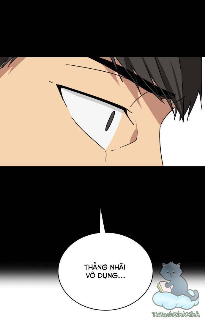 Bạn Của Em Trai Chapter 7 - 60