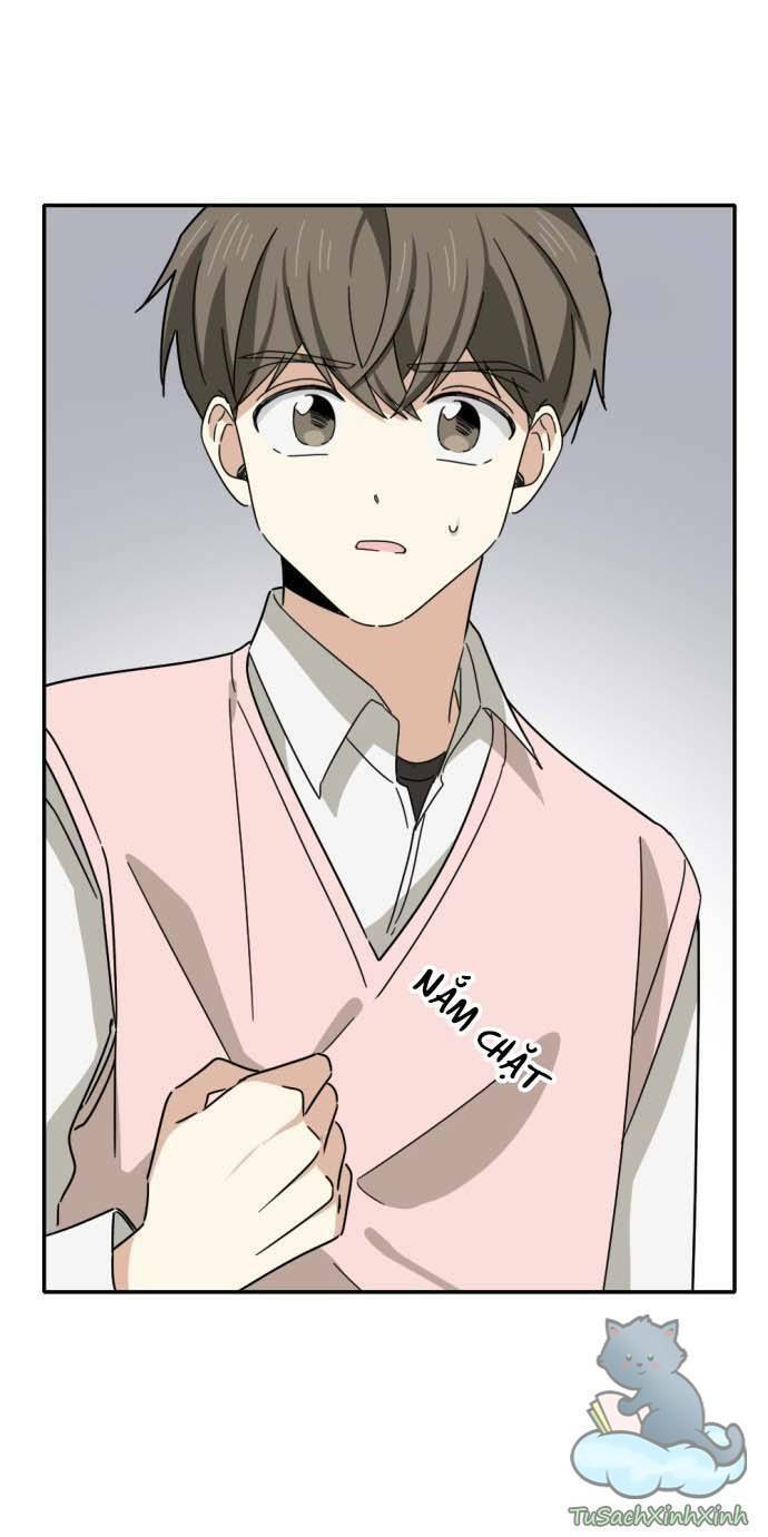 Bạn Của Em Trai Chapter 7 - 62