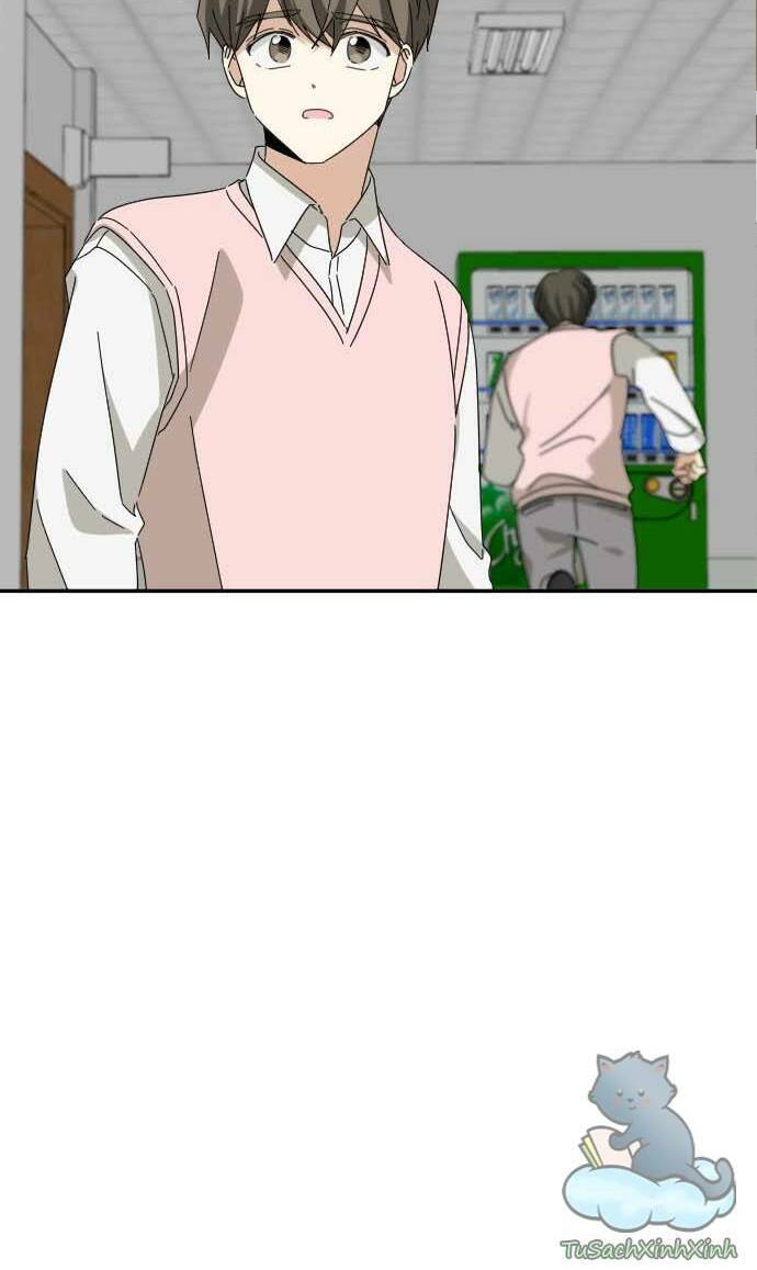 Bạn Của Em Trai Chapter 7 - 65