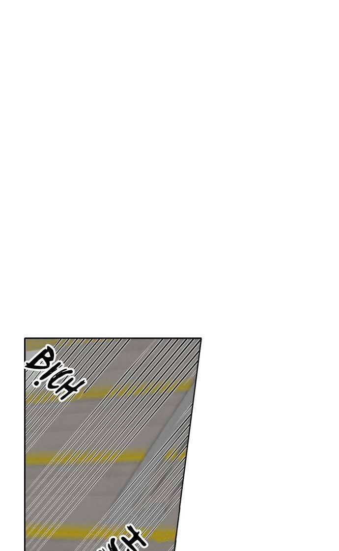 Bạn Của Em Trai Chapter 7 - 66