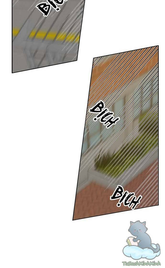 Bạn Của Em Trai Chapter 7 - 67