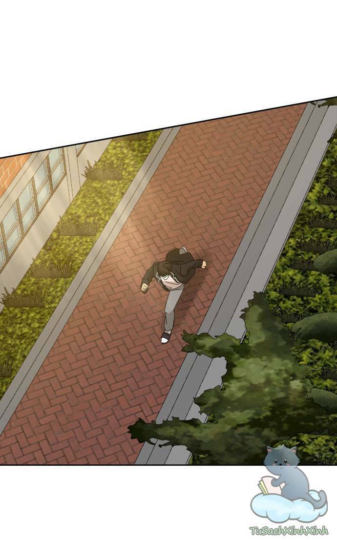 Bạn Của Em Trai Chapter 7 - 68