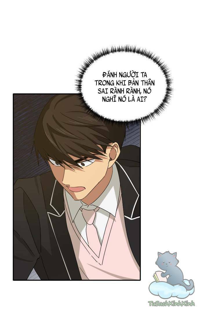 Bạn Của Em Trai Chapter 7 - 69