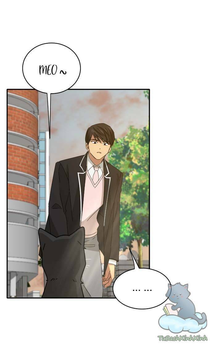 Bạn Của Em Trai Chapter 7 - 73