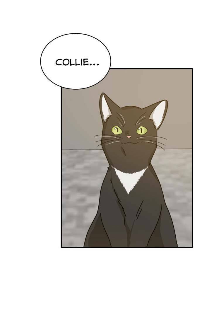 Bạn Của Em Trai Chapter 7 - 74