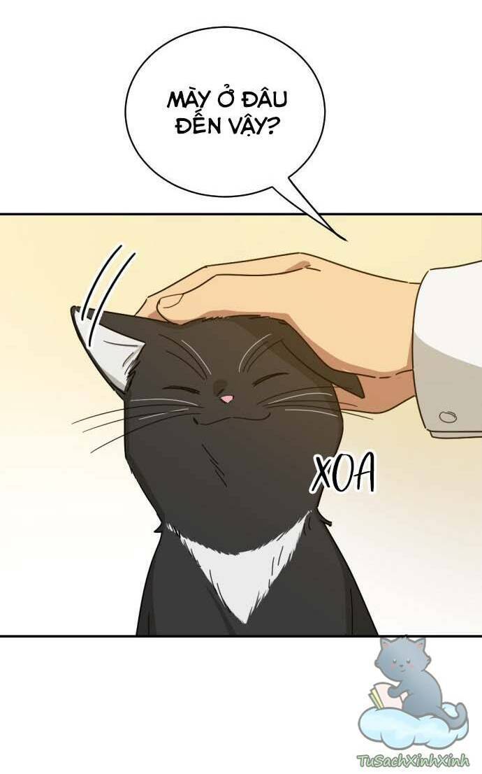 Bạn Của Em Trai Chapter 7 - 75