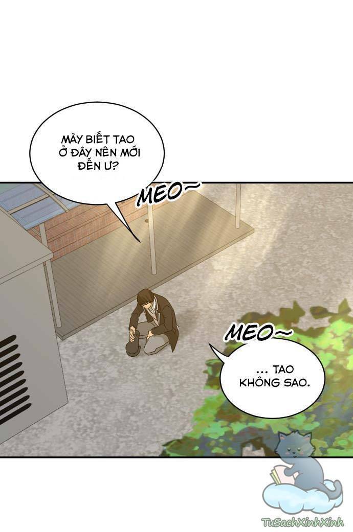 Bạn Của Em Trai Chapter 7 - 76