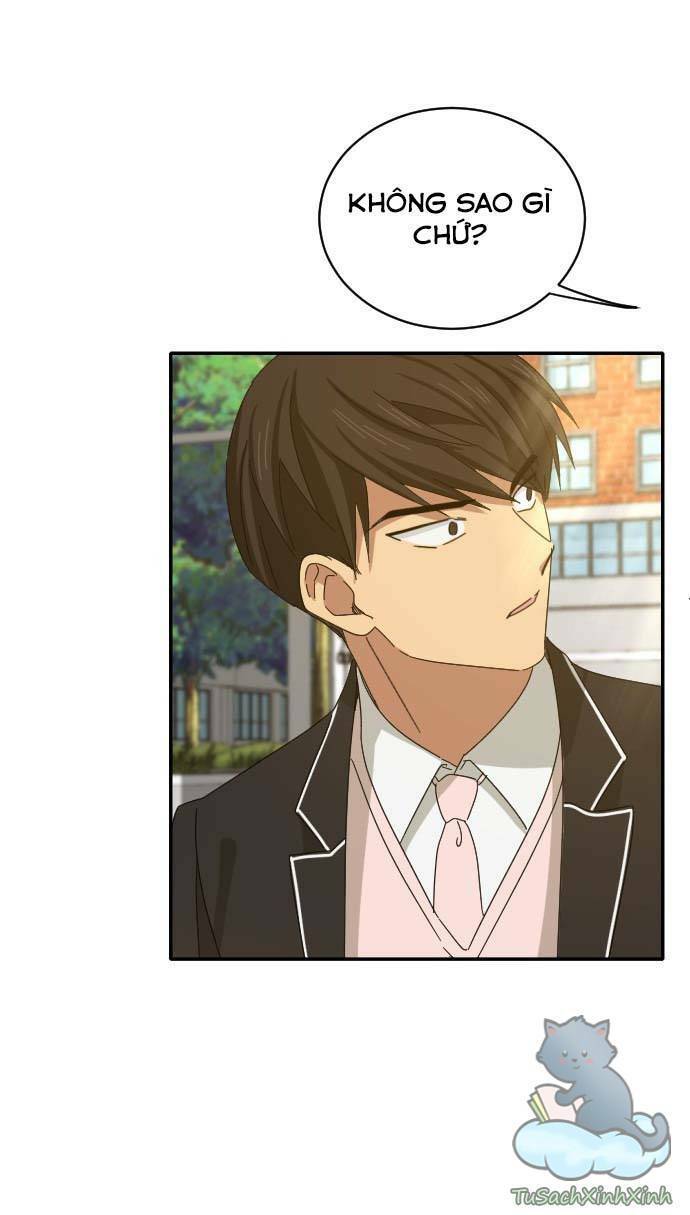 Bạn Của Em Trai Chapter 7 - 78