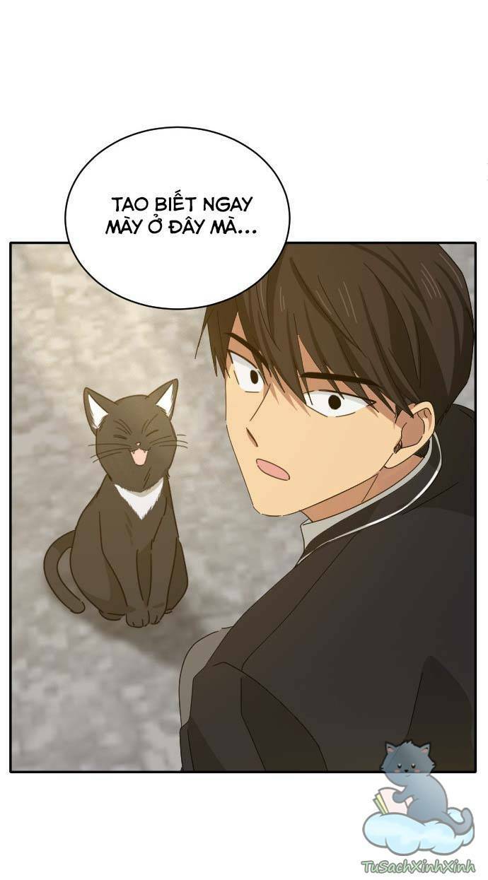 Bạn Của Em Trai Chapter 7 - 80