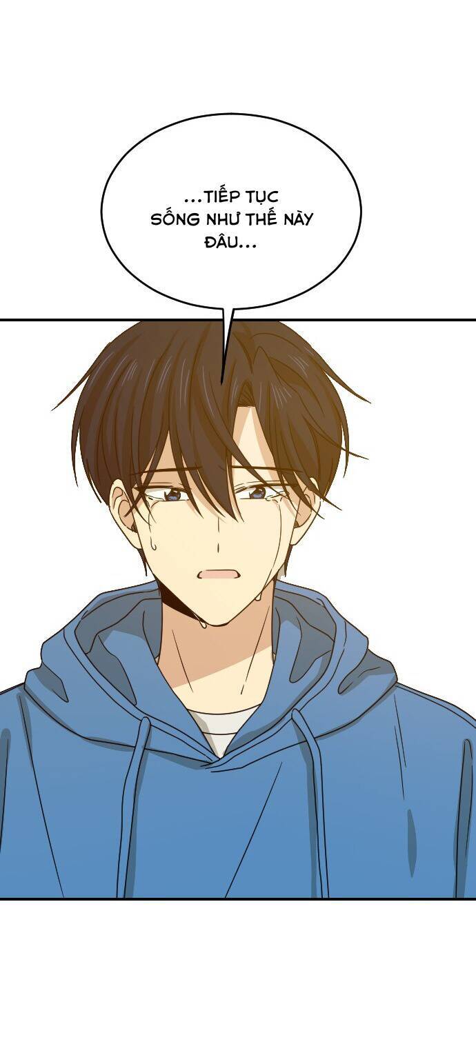 Bạn Của Em Trai Chapter 70 - 11