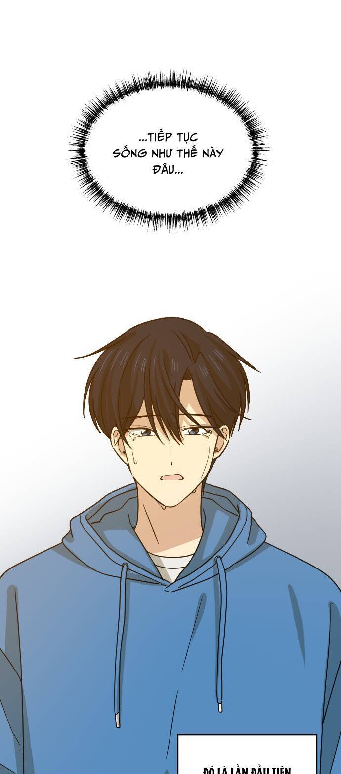 Bạn Của Em Trai Chapter 70 - 18