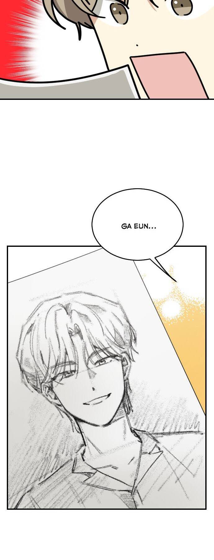 Bạn Của Em Trai Chapter 70 - 25