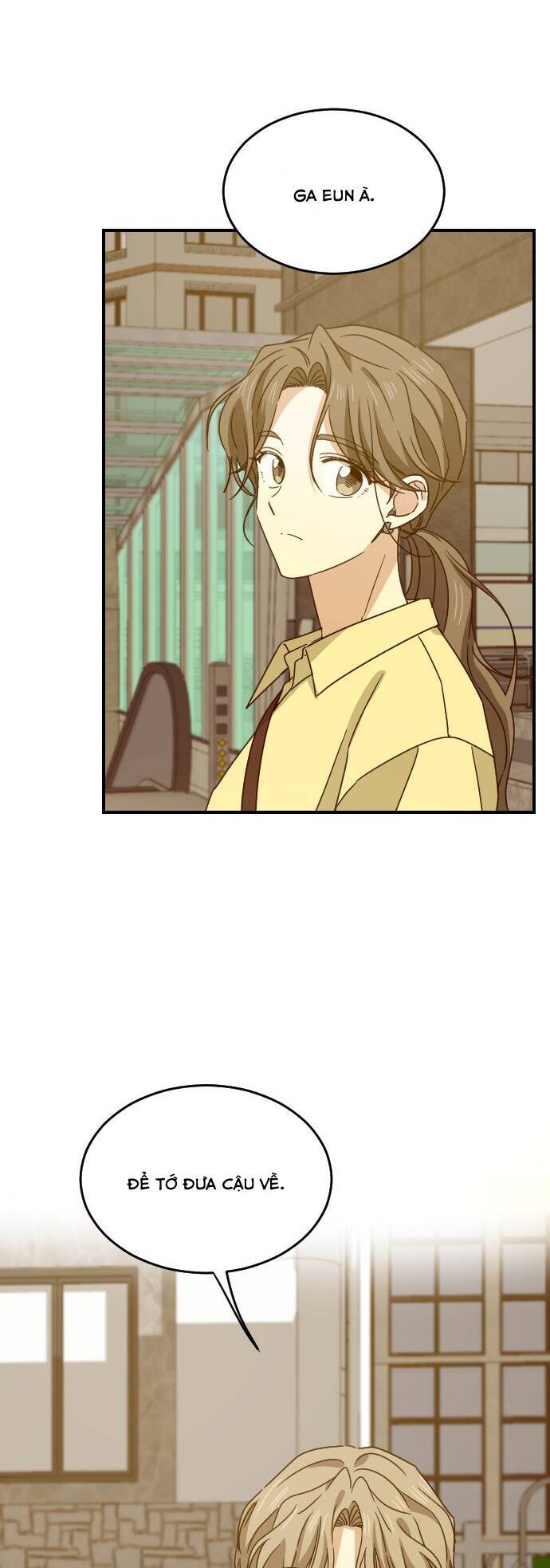 Bạn Của Em Trai Chapter 70 - 38