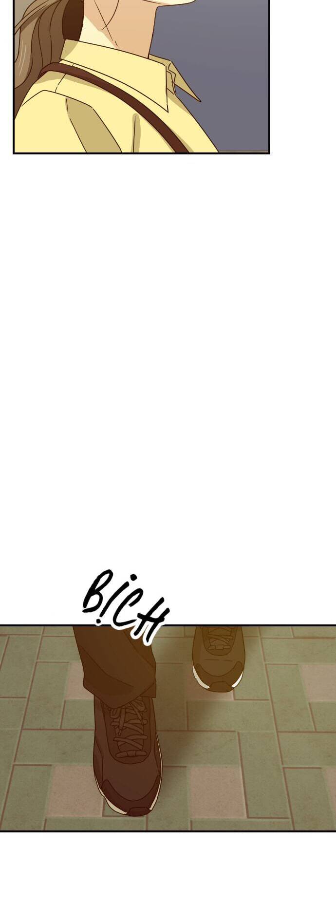 Bạn Của Em Trai Chapter 70 - 41