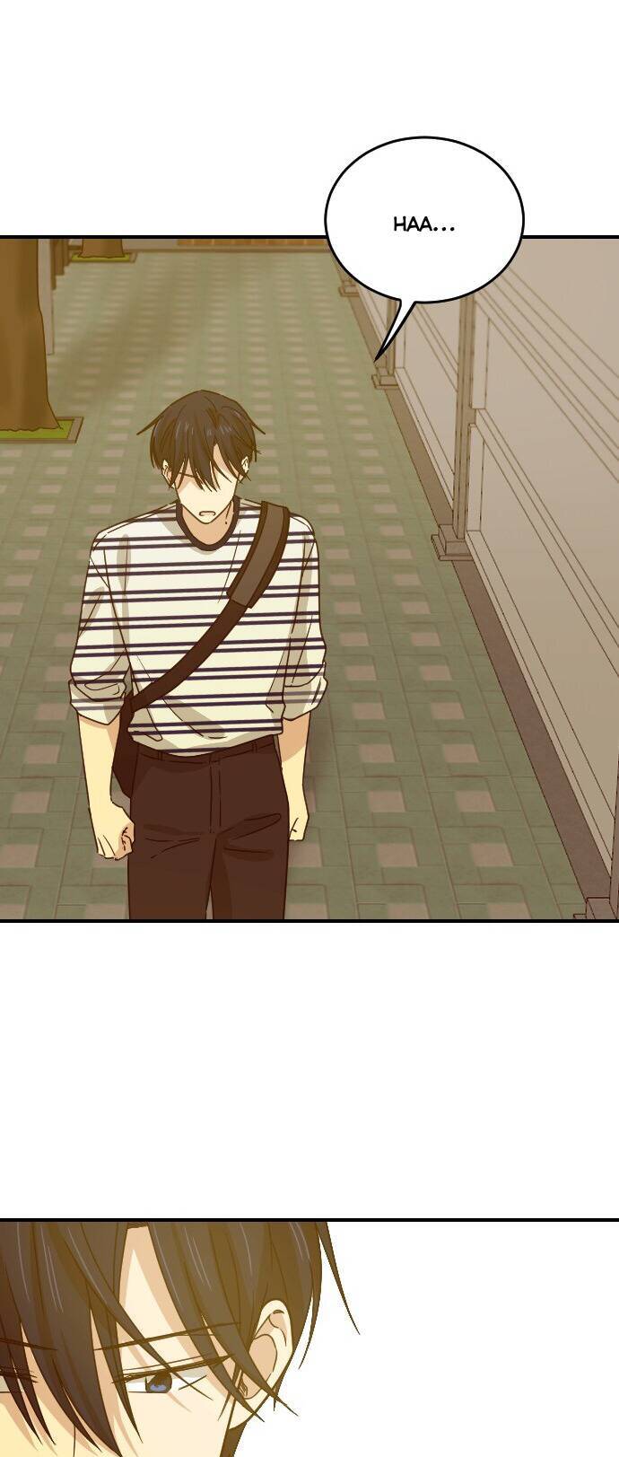 Bạn Của Em Trai Chapter 70 - 42