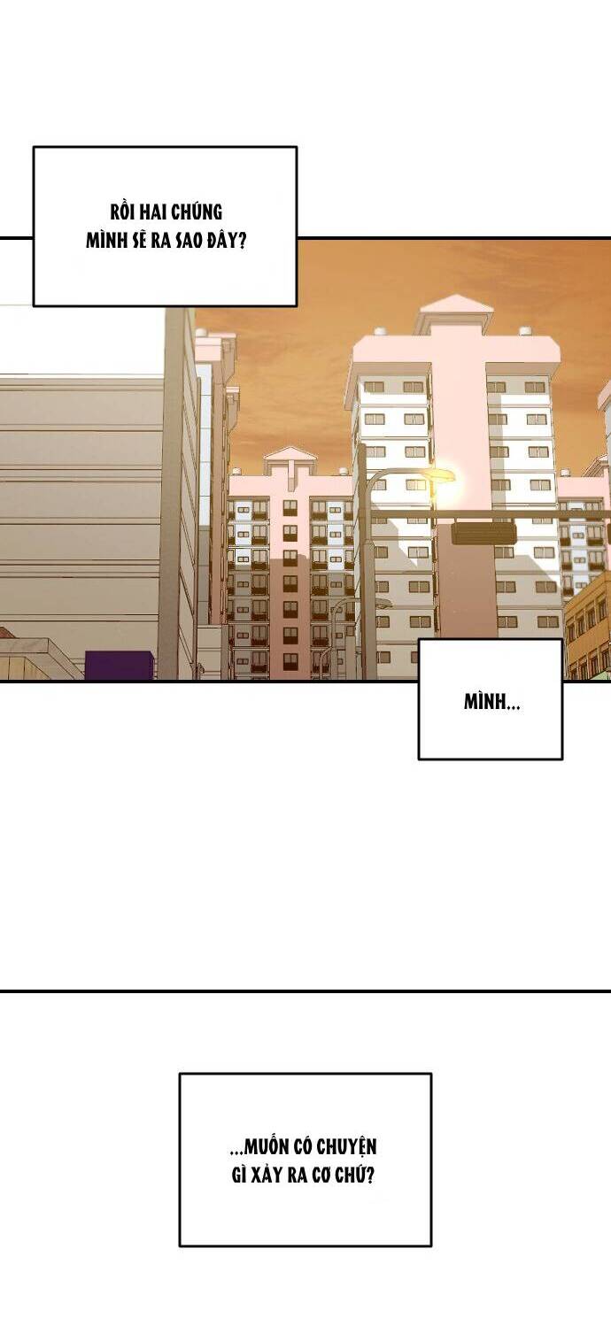 Bạn Của Em Trai Chapter 70 - 45