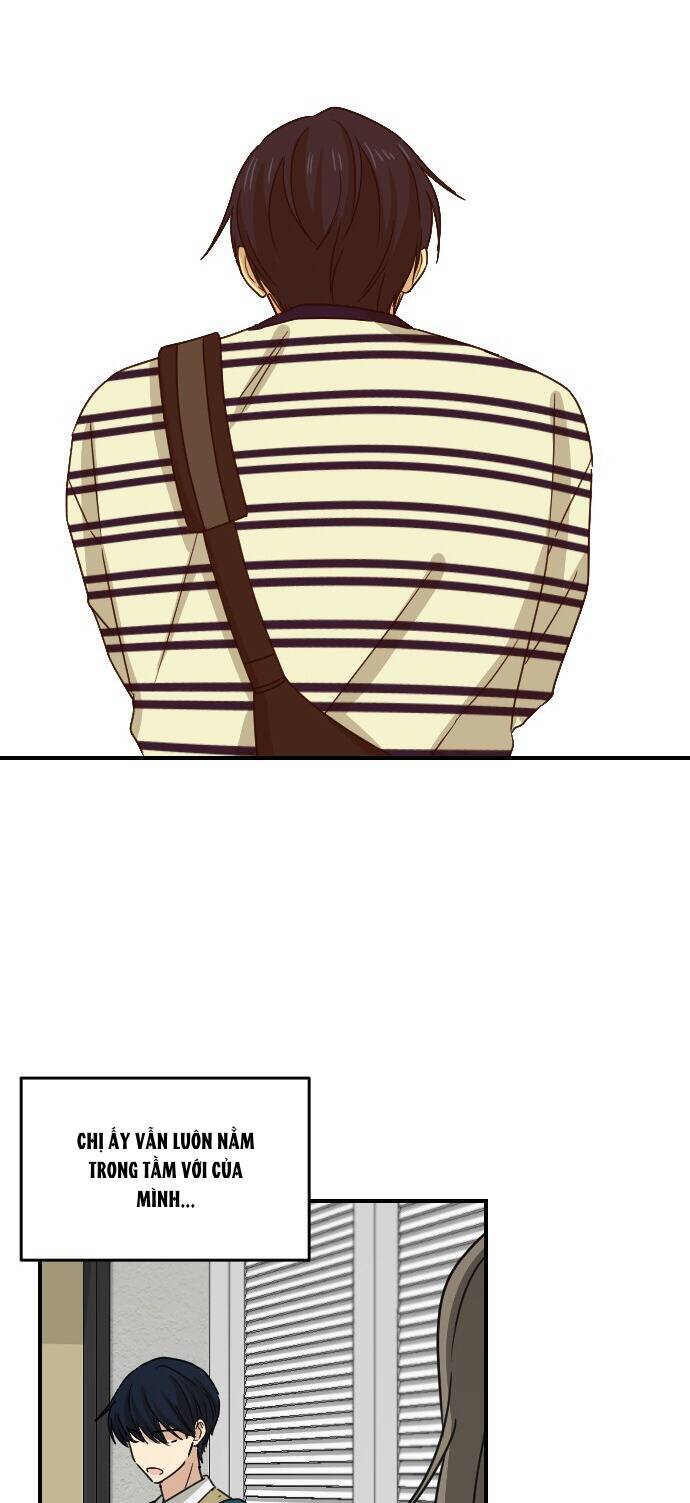 Bạn Của Em Trai Chapter 70 - 46