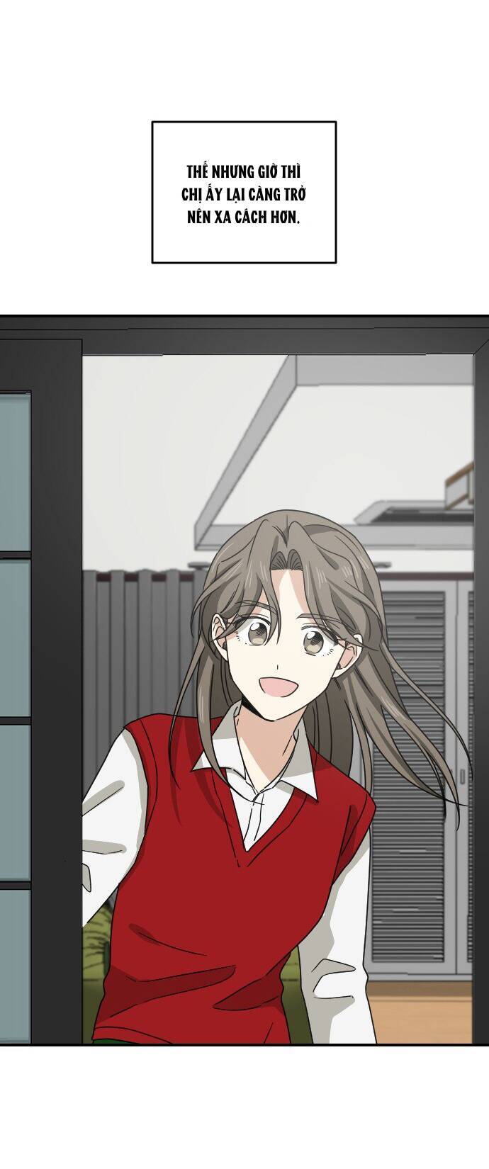 Bạn Của Em Trai Chapter 70 - 48