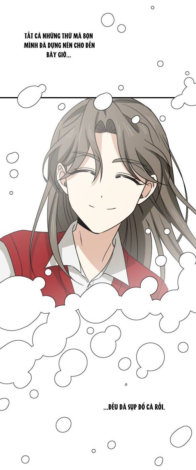 Bạn Của Em Trai Chapter 70 - 49