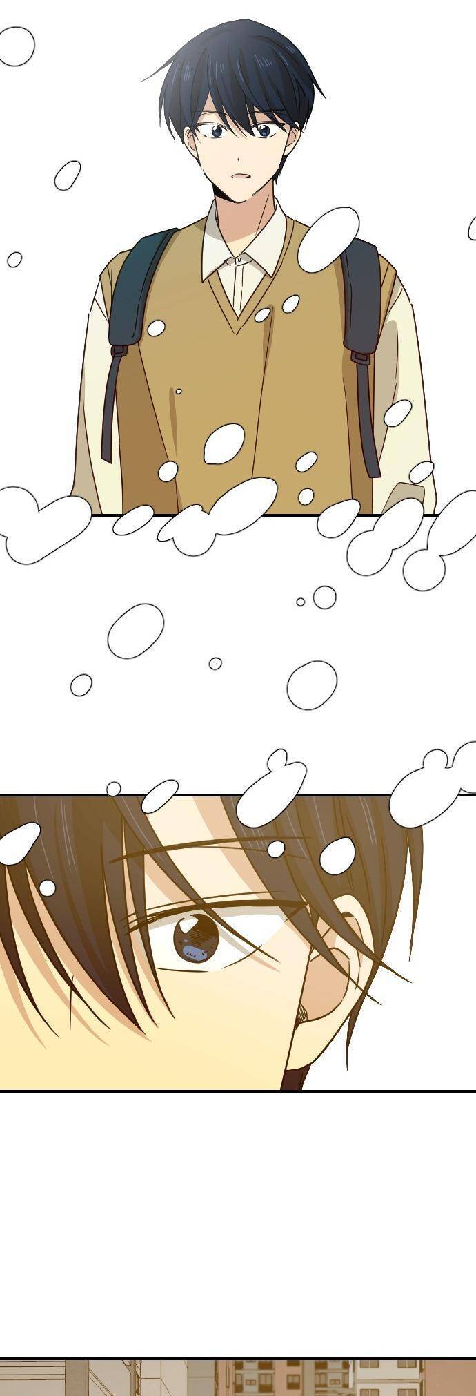 Bạn Của Em Trai Chapter 70 - 50