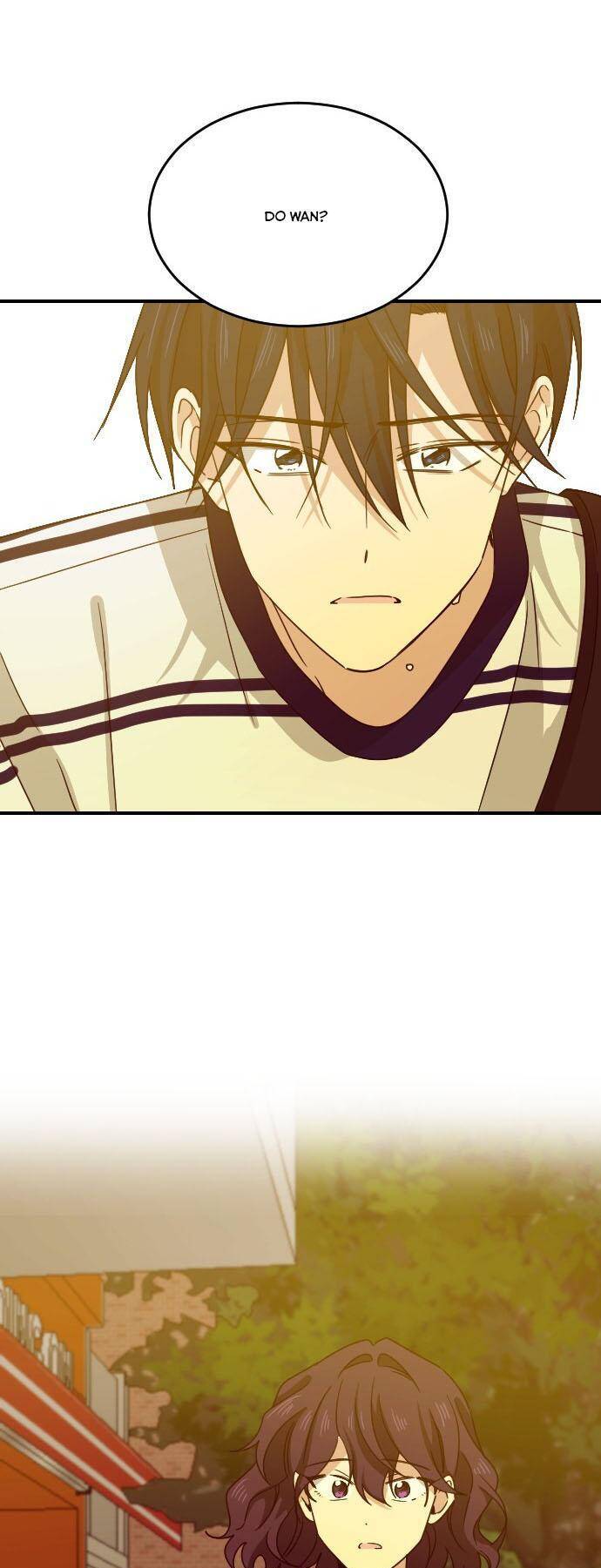 Bạn Của Em Trai Chapter 71 - 11