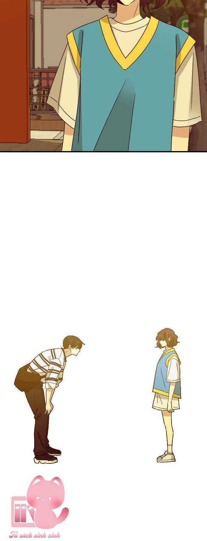 Bạn Của Em Trai Chapter 71 - 12