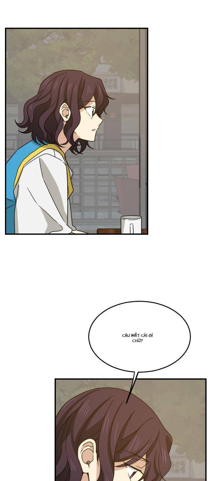 Bạn Của Em Trai Chapter 71 - 21