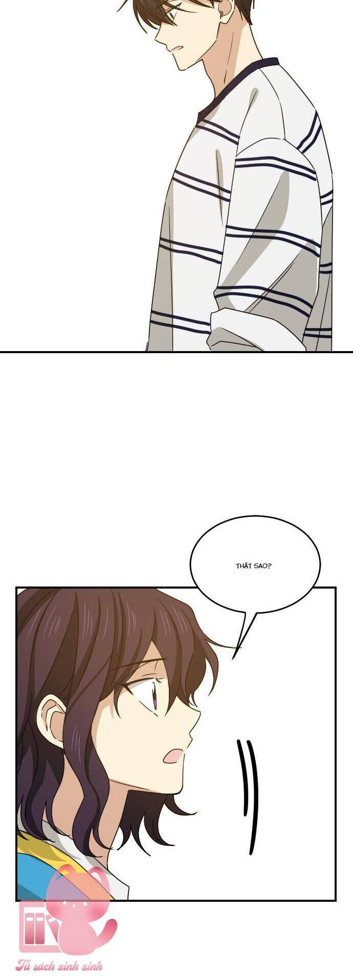 Bạn Của Em Trai Chapter 71 - 24