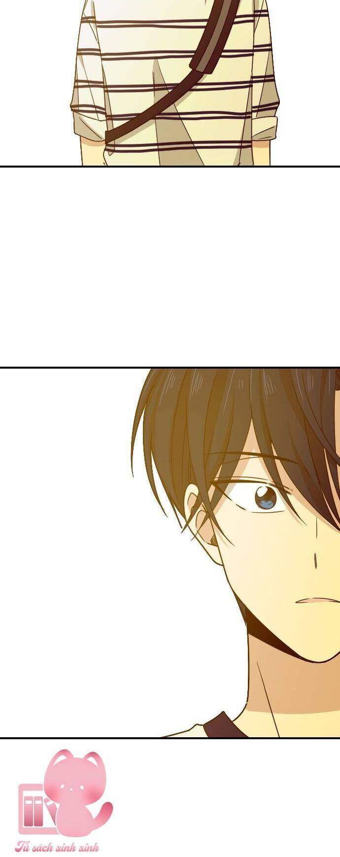 Bạn Của Em Trai Chapter 71 - 4